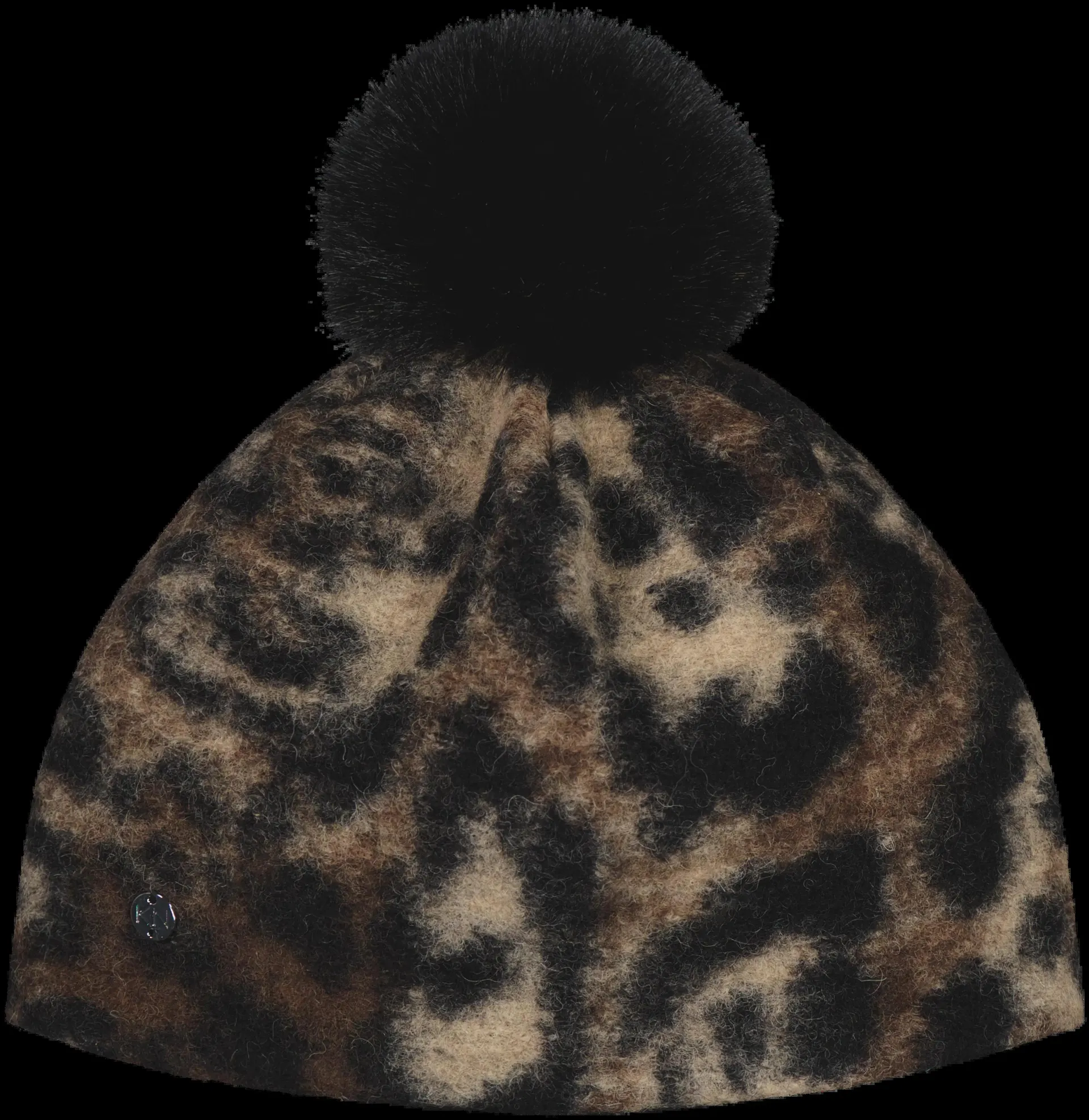 KN Kati Niemi Kia Leo villa pipohattu