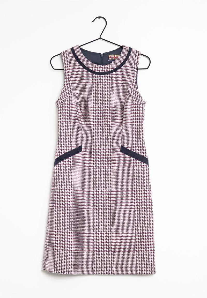 Pre-owned Vapaa-ajan mekko