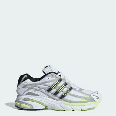 Adistar Cushion Shoes