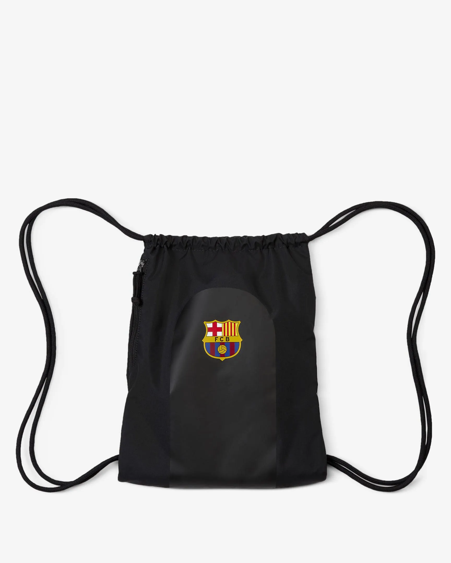 F.C. Barcelona