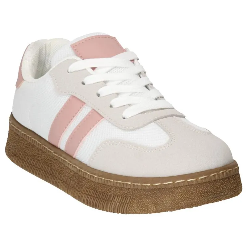 Naisten tennarit noixx Valeria