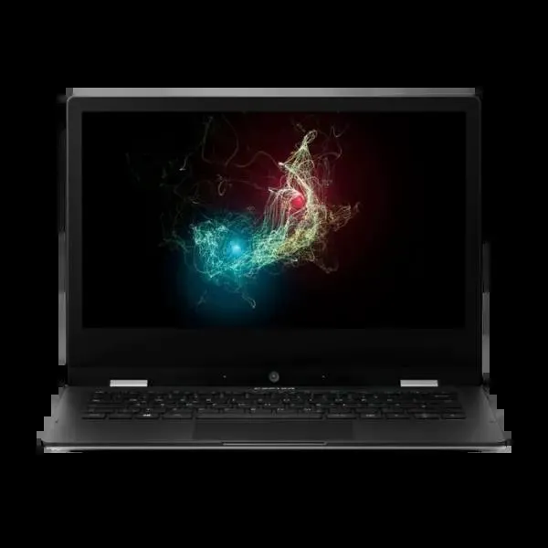 Cepter Iris NY330-03 13,3" kannettava tietokone