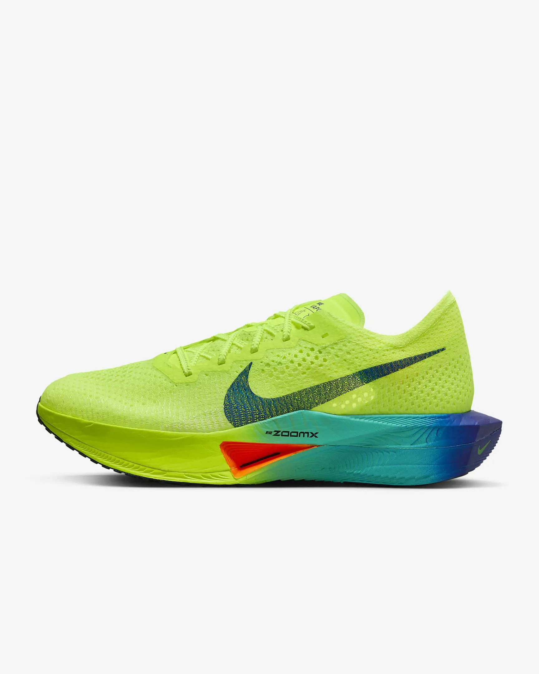 Nike Vaporfly 3