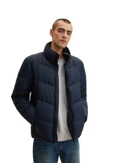 Tom Tailor takki 1032482