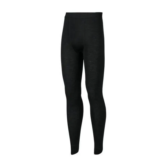 Black Horse merinovillaiset alushousut I106