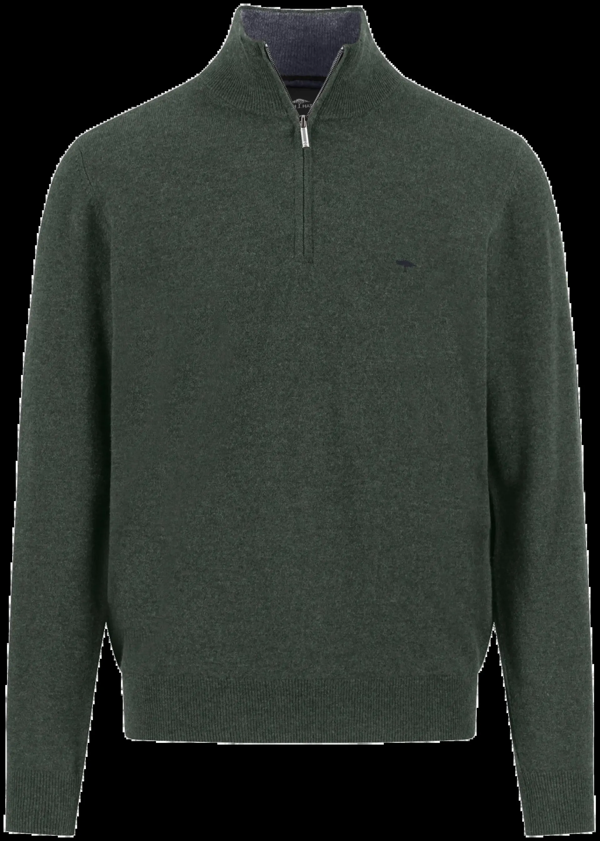 Fynch-Hatton merino-kashmirneule