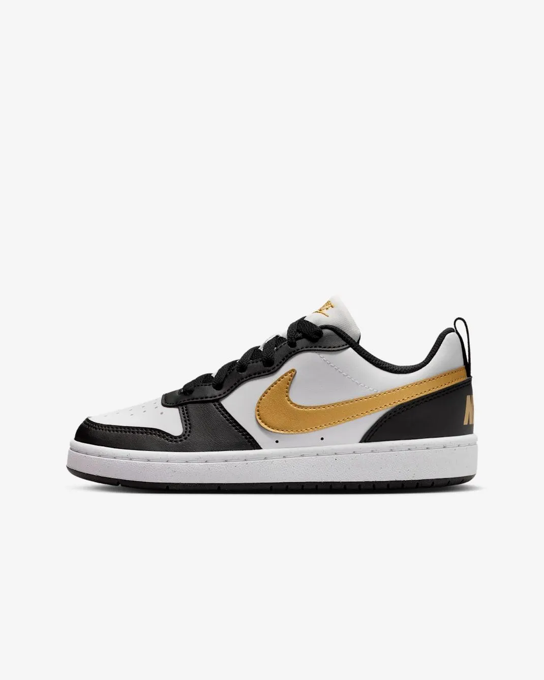 Nike Court Borough Low Recraft