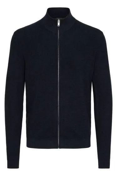 Matinique neuletakki MAlagoon