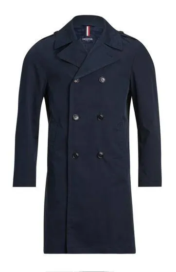 Hechter Paris takki 45002-141213