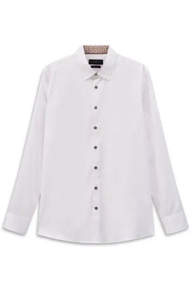 Bugatti paita 9750 18500E