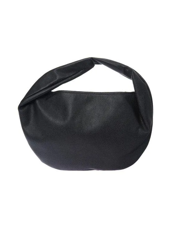 Alva Grained -nahkalaukku