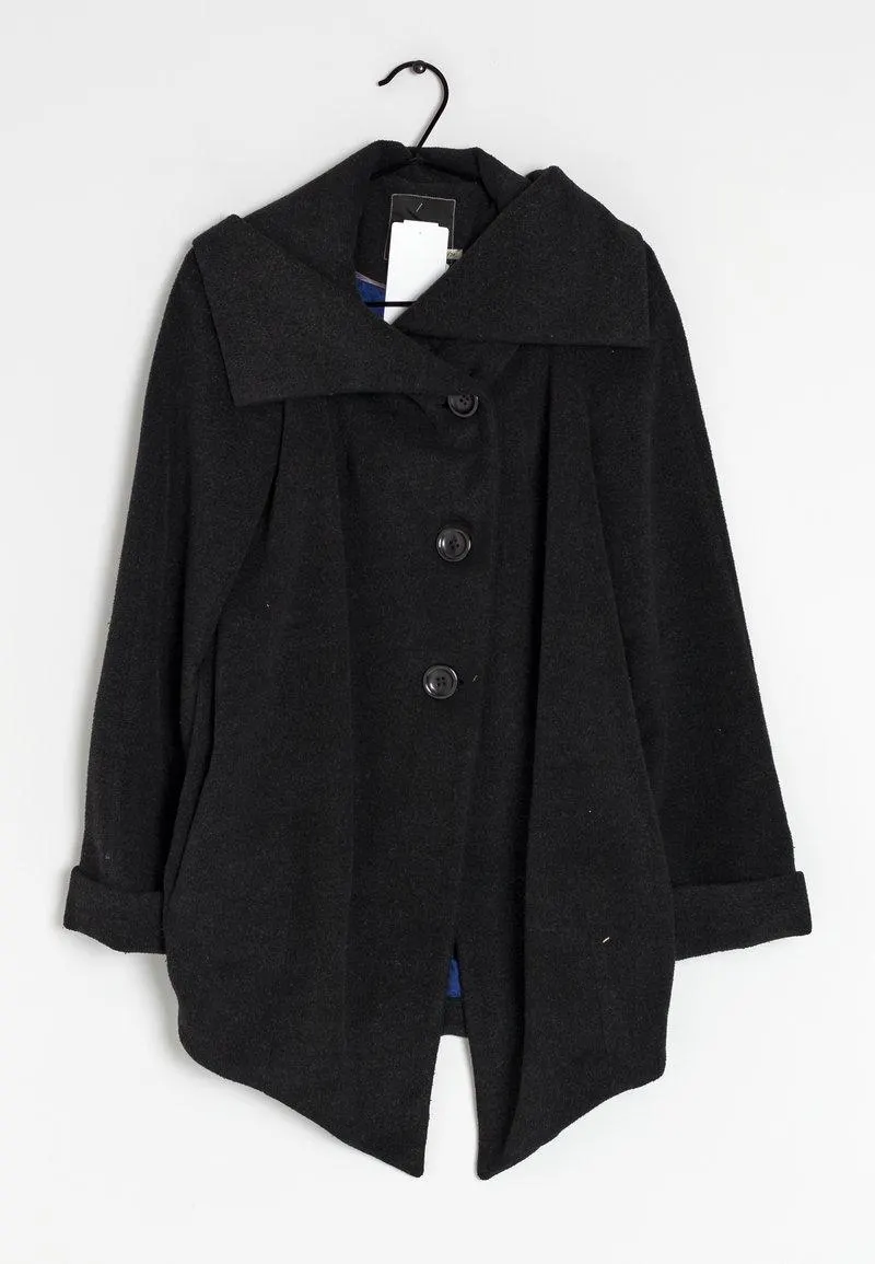 Pre-owned Kevyt takki