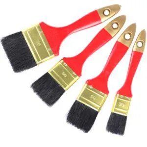 Finbullet yleissivellinsarja 30—70 mm 4 osaa