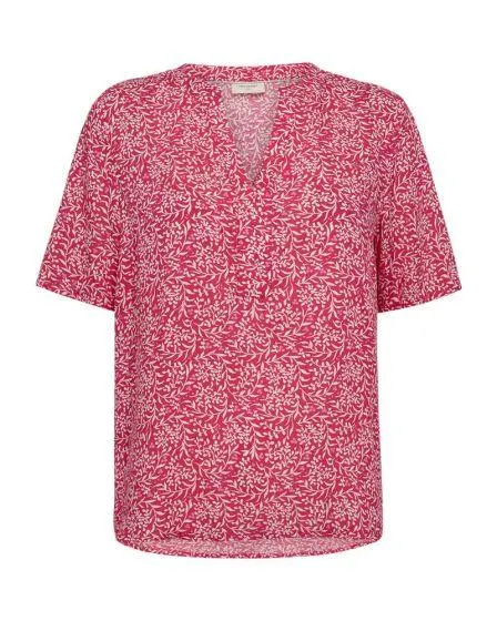 Freequent pusero FqAdney-blouse