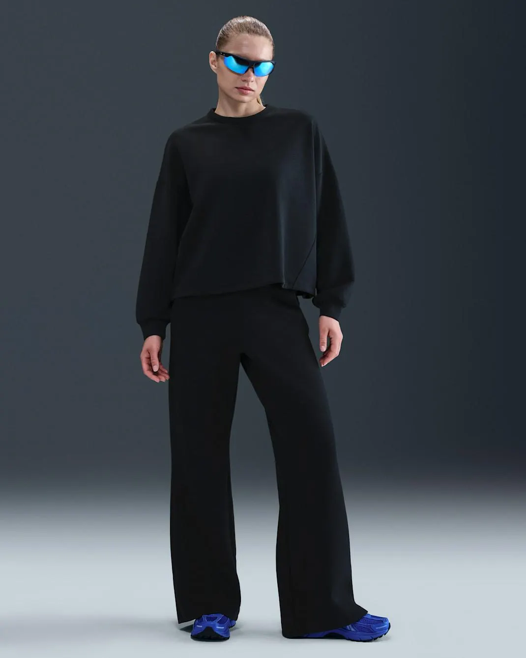 Nike 24.7 ImpossiblySoft