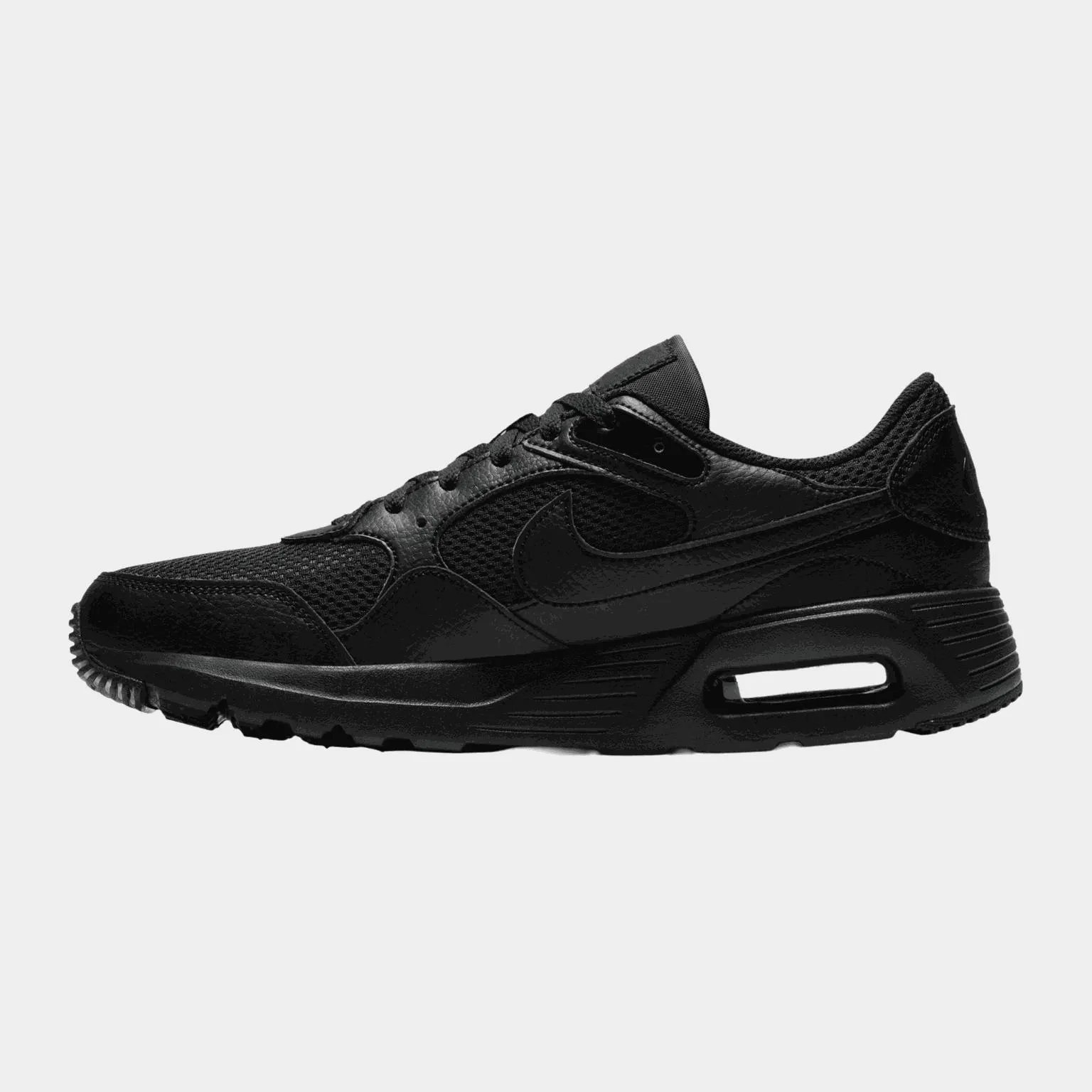 Air Max SC, miesten tennarit