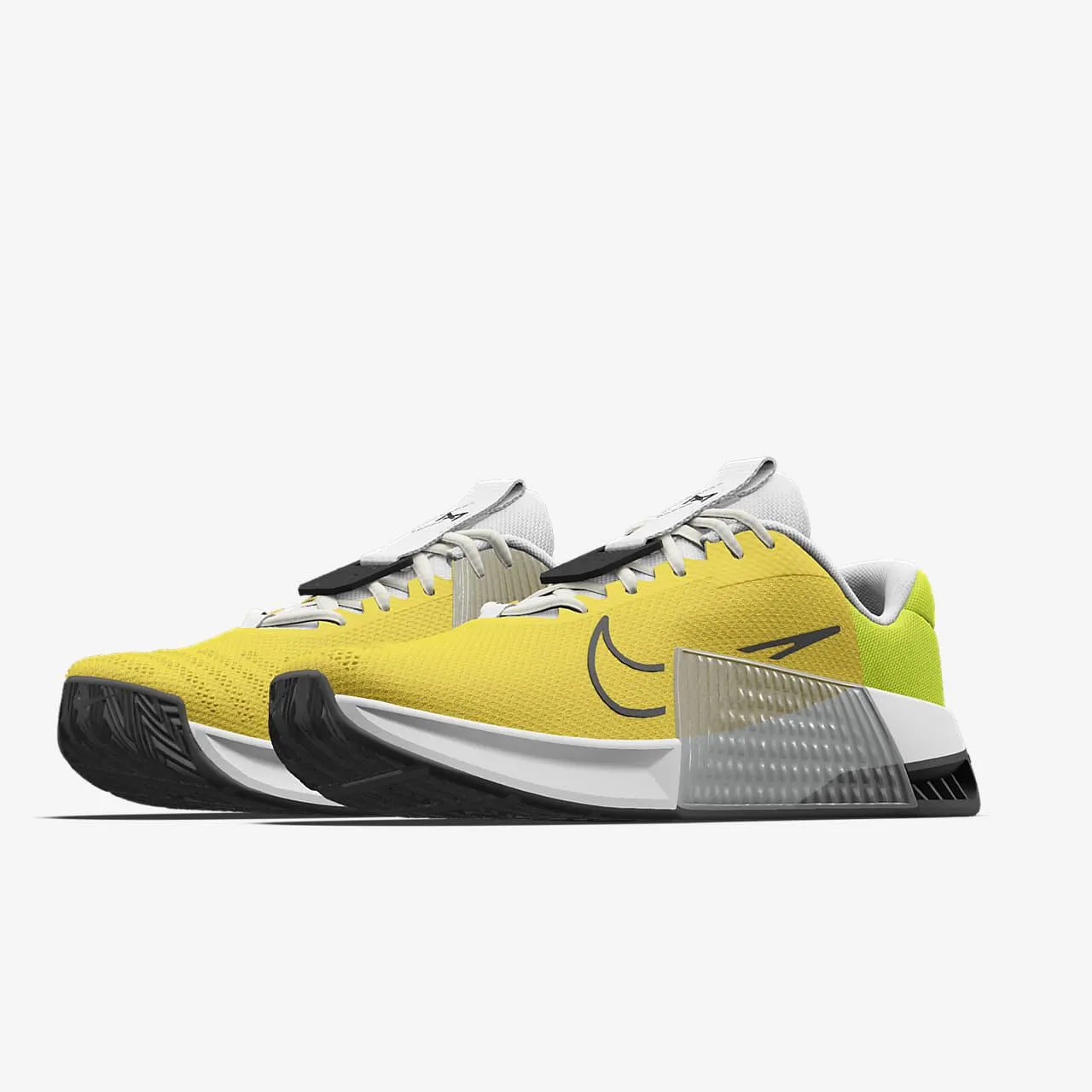 Nike Metcon 9 By You