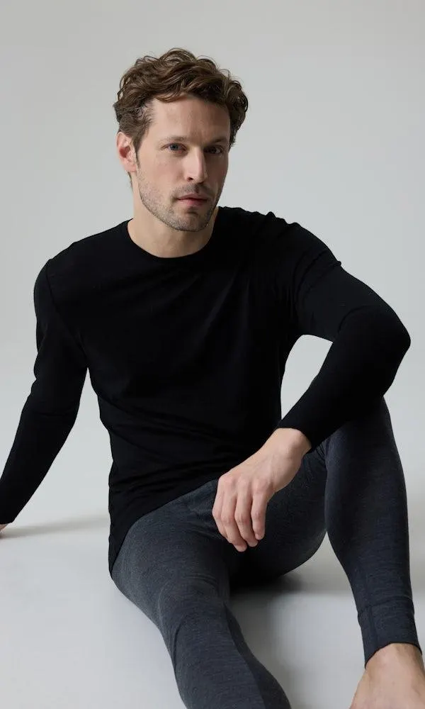 Kerrastopaita merinovillaa