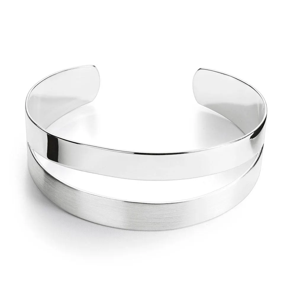 Q Scandinavia Arctic Sunrise rannerengas