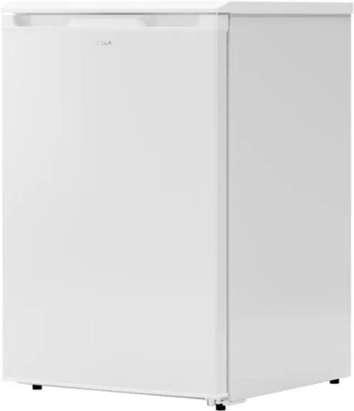 TESLA TSLRS1300M1 JÄÄKAAPPI