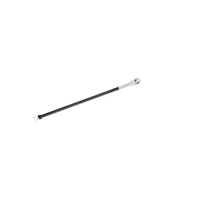 Cailap Mustapäärauta