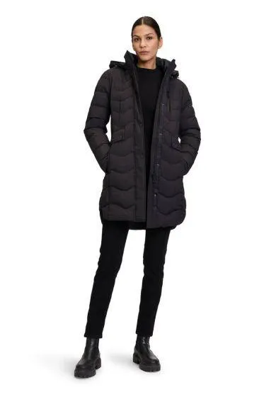 Gil Bret toppatakki 9360-6210