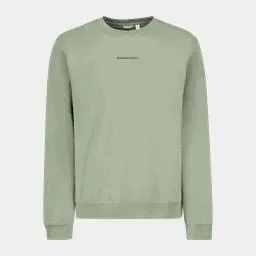 Borg Classic Sweatshirt, miesten collegepaita