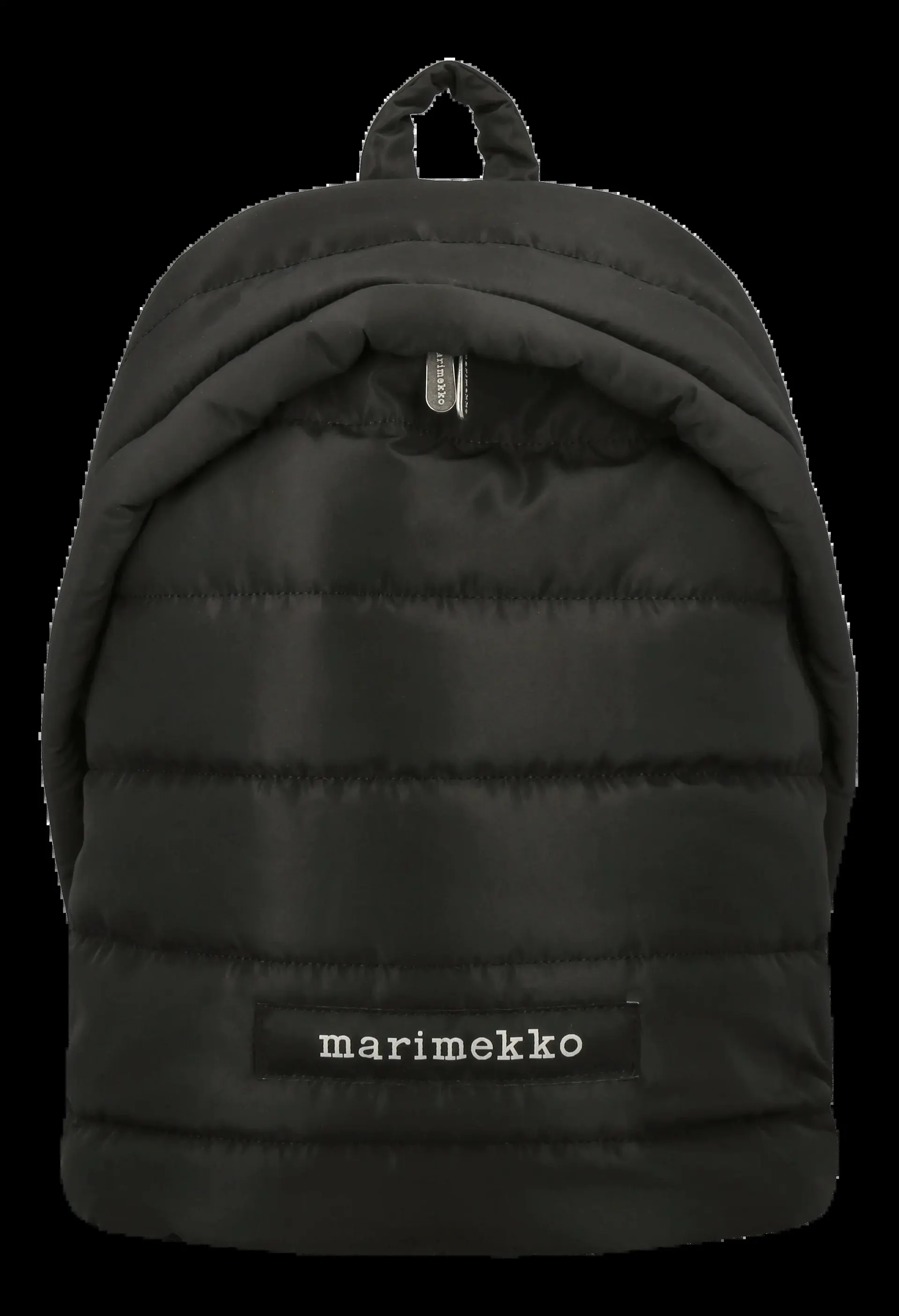 Marimekko Lolly reppu