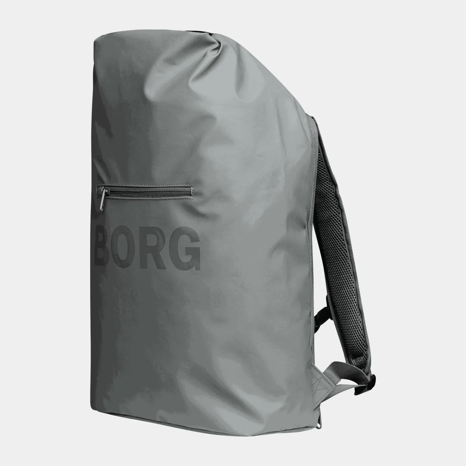 Court Active Backpack, PC-reppu