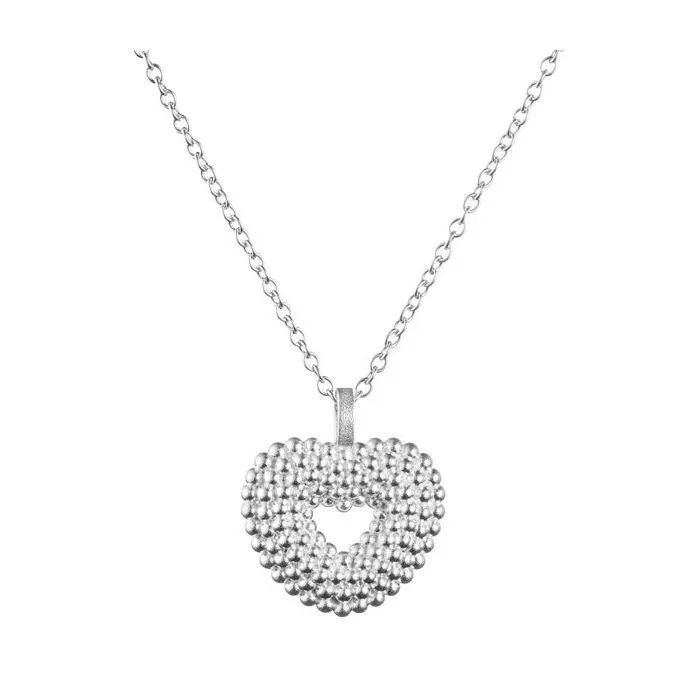 Kalevala Lähellä hopeariipus 226971145