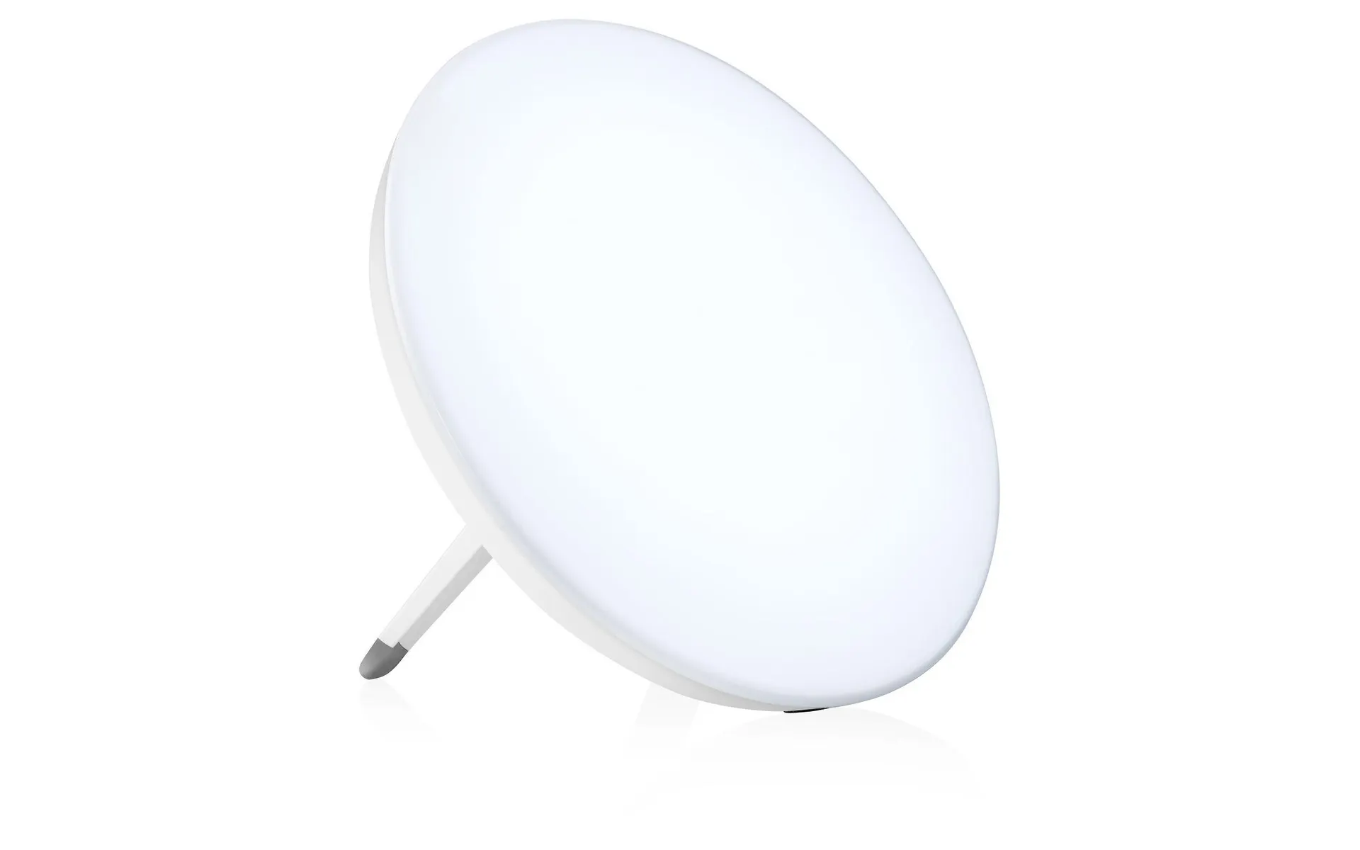 Ströme Energy+ kirkasvalo