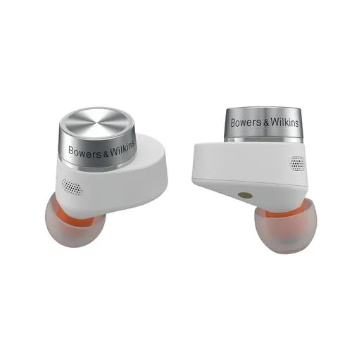 B&W PI5S2 TWS-KUULOKKEET