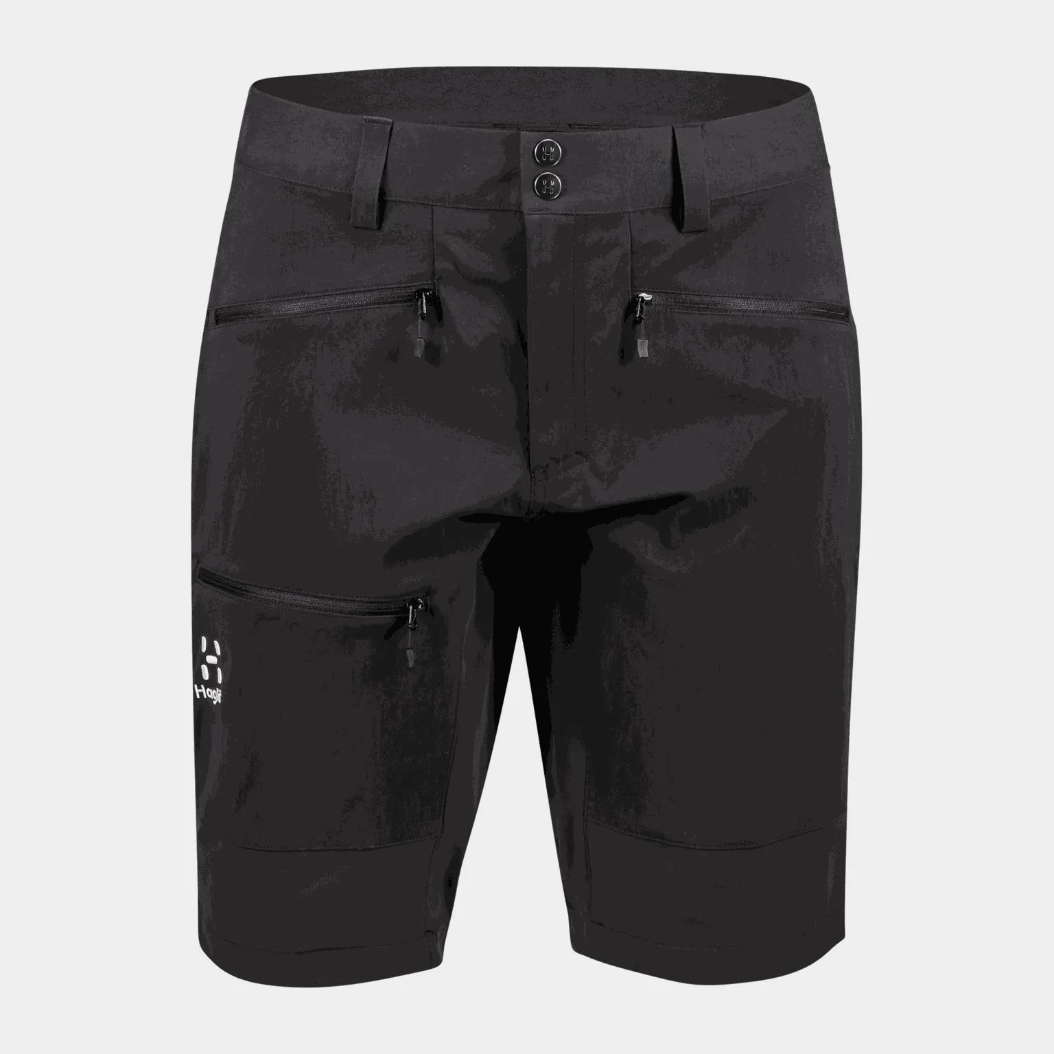 Zircon Shorts, miesten retkishortsit
