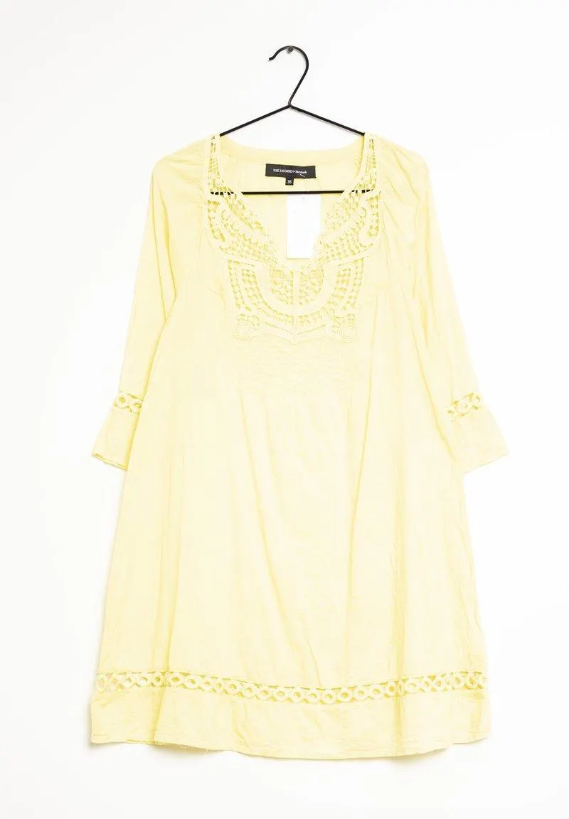 Pre-owned Vapaa-ajan mekko