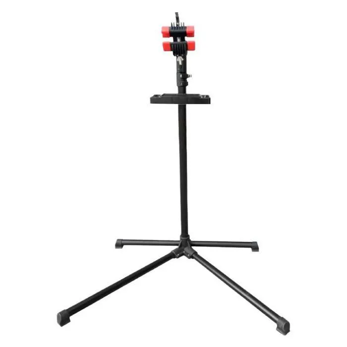 Pyörän huoltoteline, standard