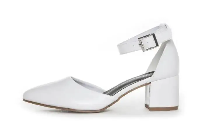 Duffy avokkaat 9700718 02