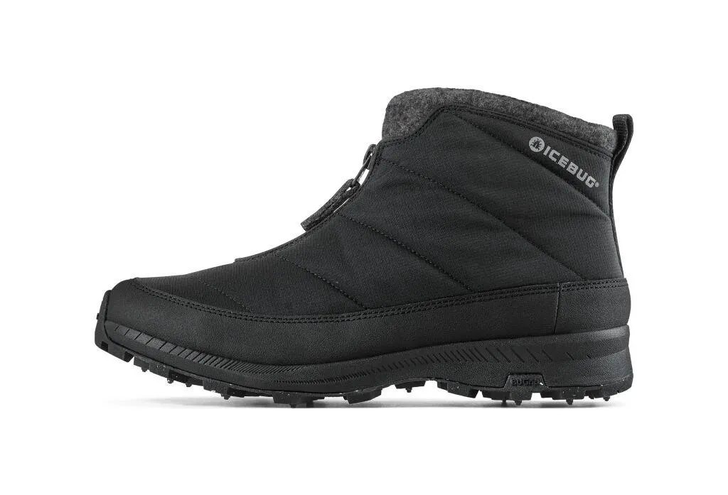 Sala W BUGrip - naisten nastakengät