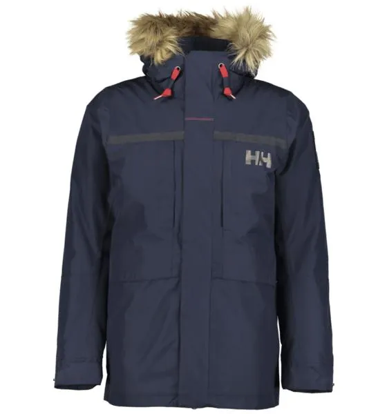 so coastal 2 parka m
