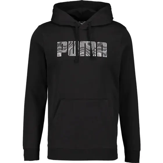 mass merchants hoodie fl