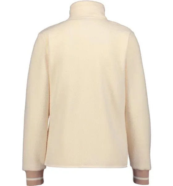 røthe midlayer w