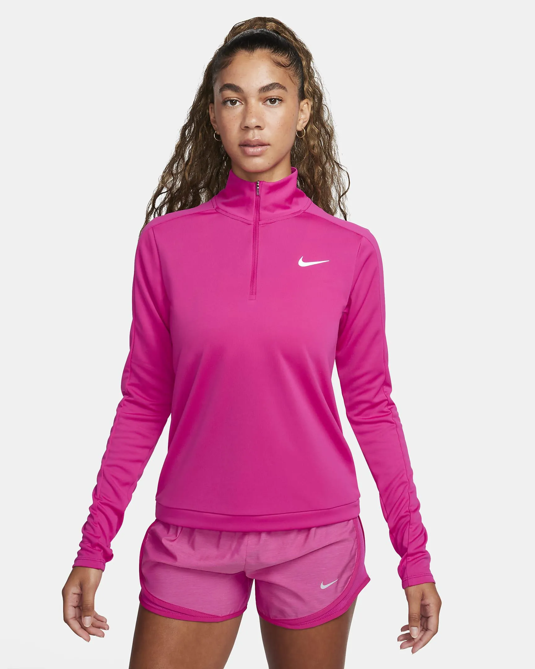 Nike Dri-FIT Pacer