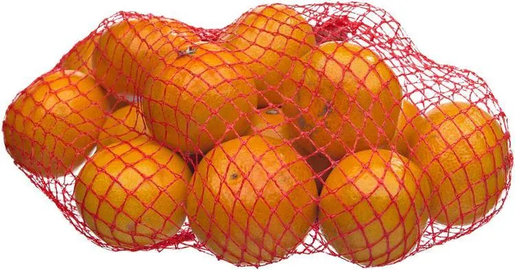 Xtra satsuma 1 kg Espanja