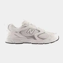 408, vapaa-ajankengät