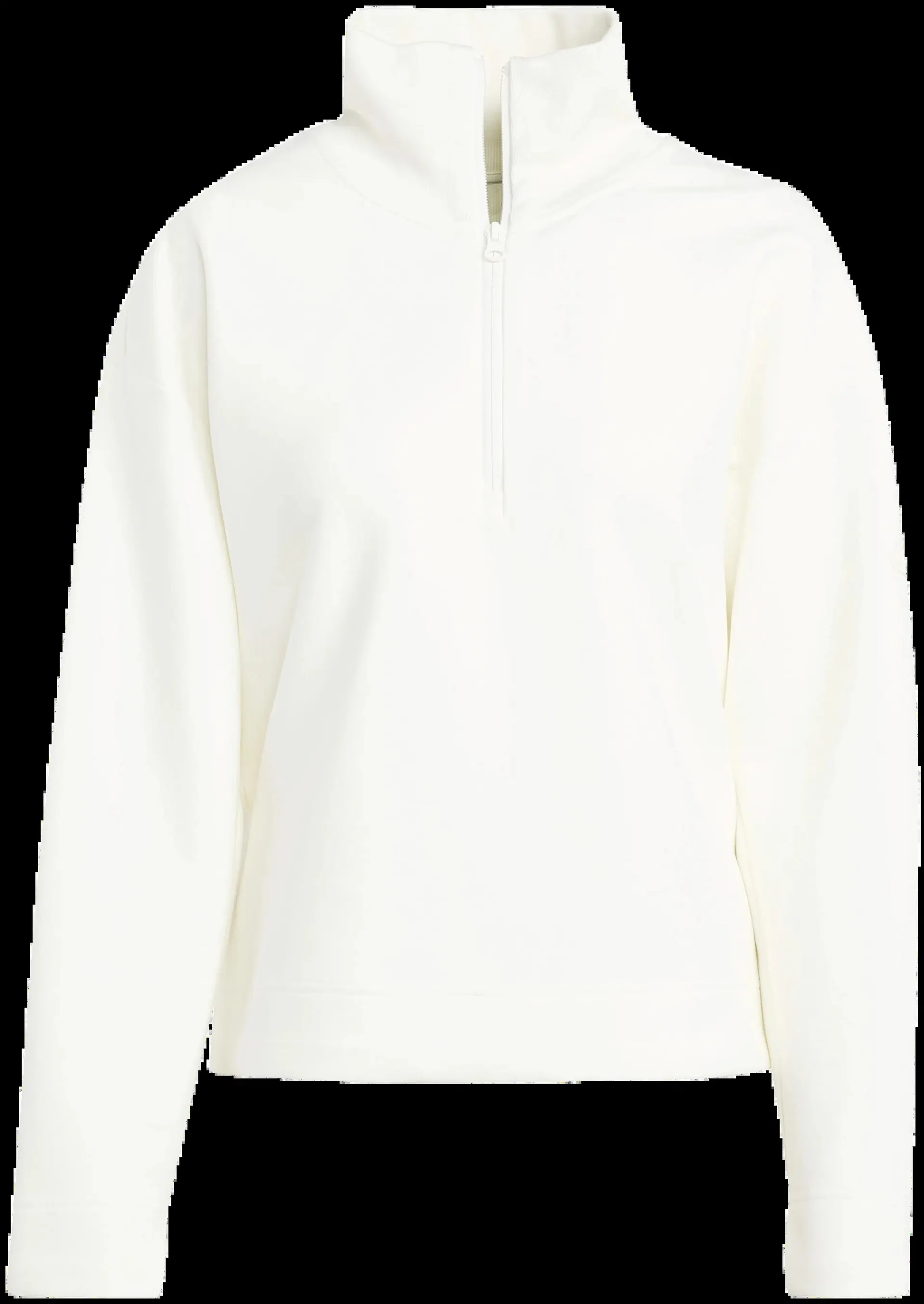 adidas Sportswear W all szn sl qz