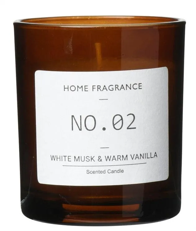 Tuoksukynttilä Pharmacy