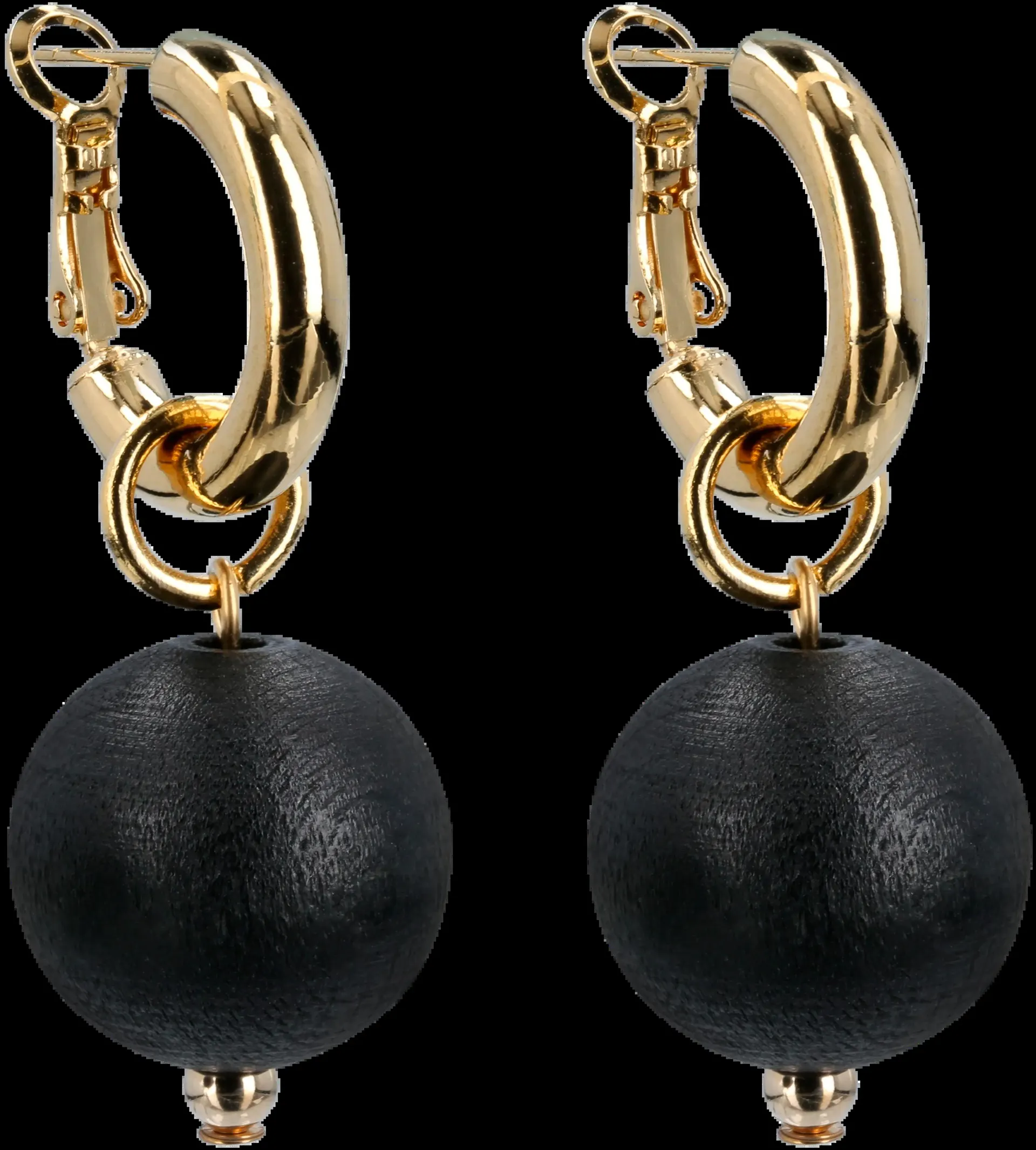 Aarikka Valma Korvakorut