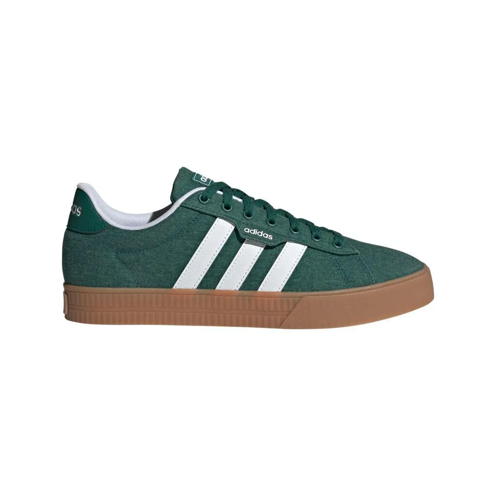 adidas Daily 3.0 - miesten matalavartiset tennarit