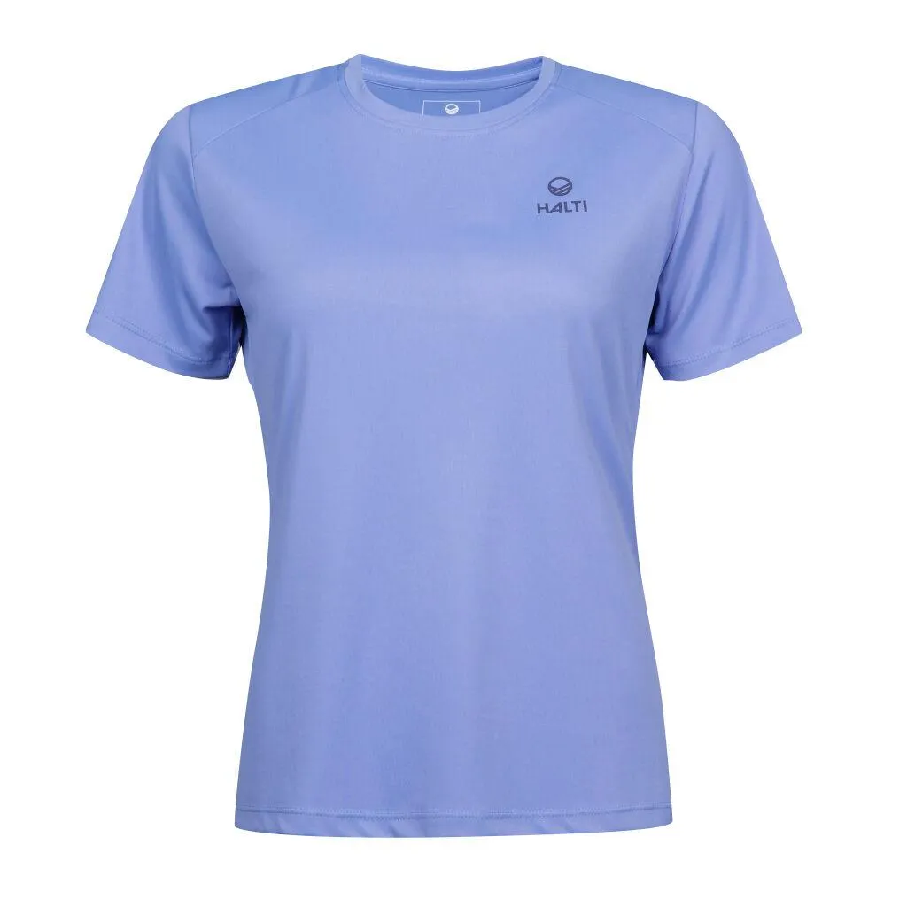 Kajos t-shirt W