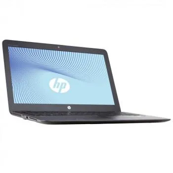 HP ZBook 15u G3