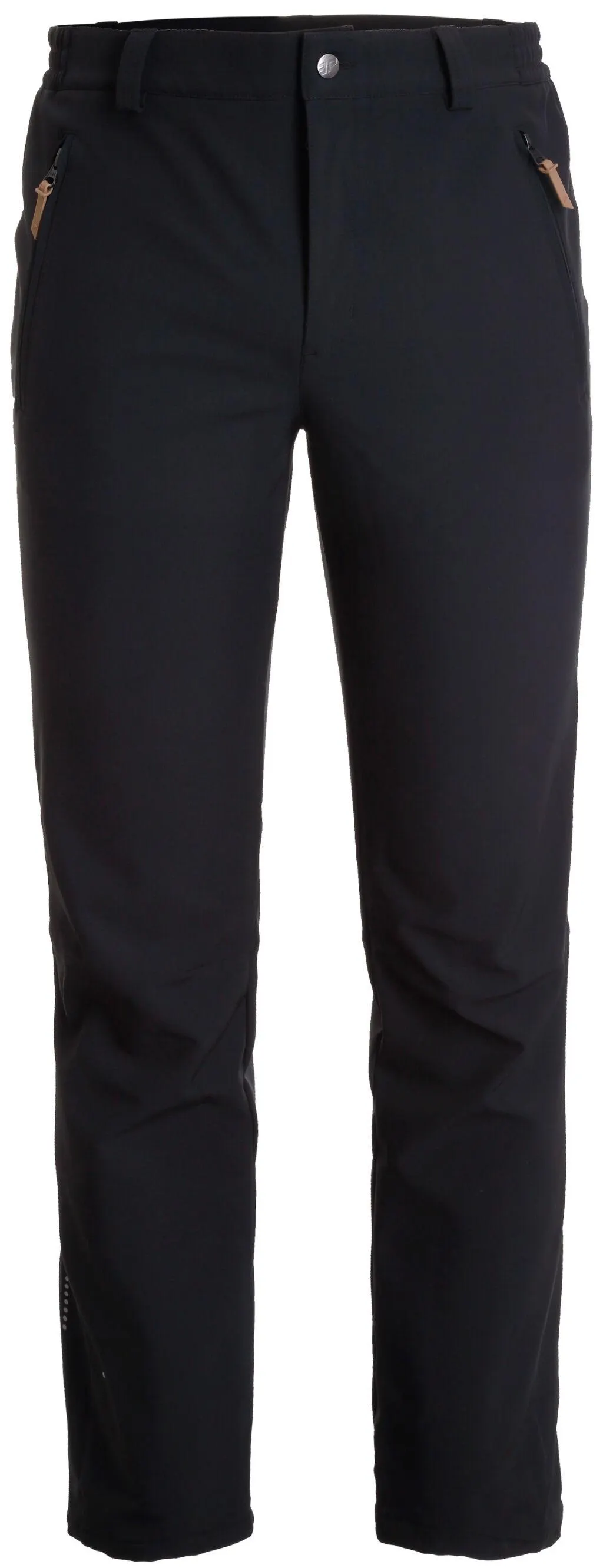 Argo M - miesten softshell-housut